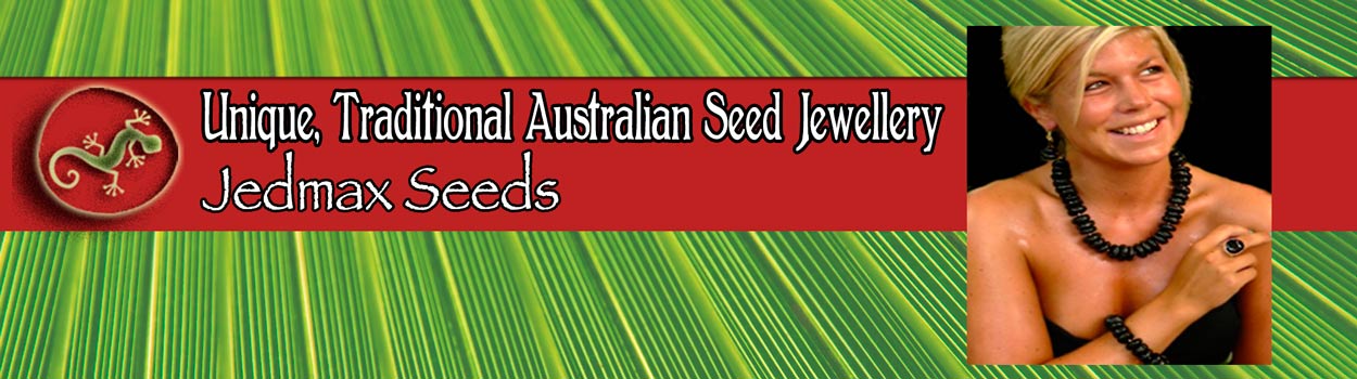 Australian jewellery designer